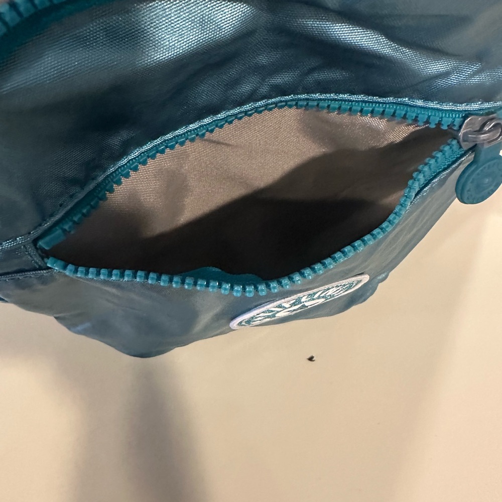 Amazing Kipling Backpack - image 5